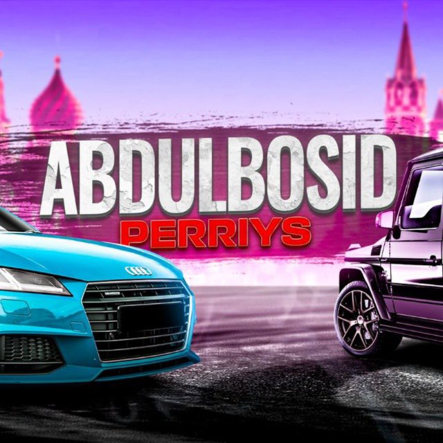 abdulbosid_abdullayev