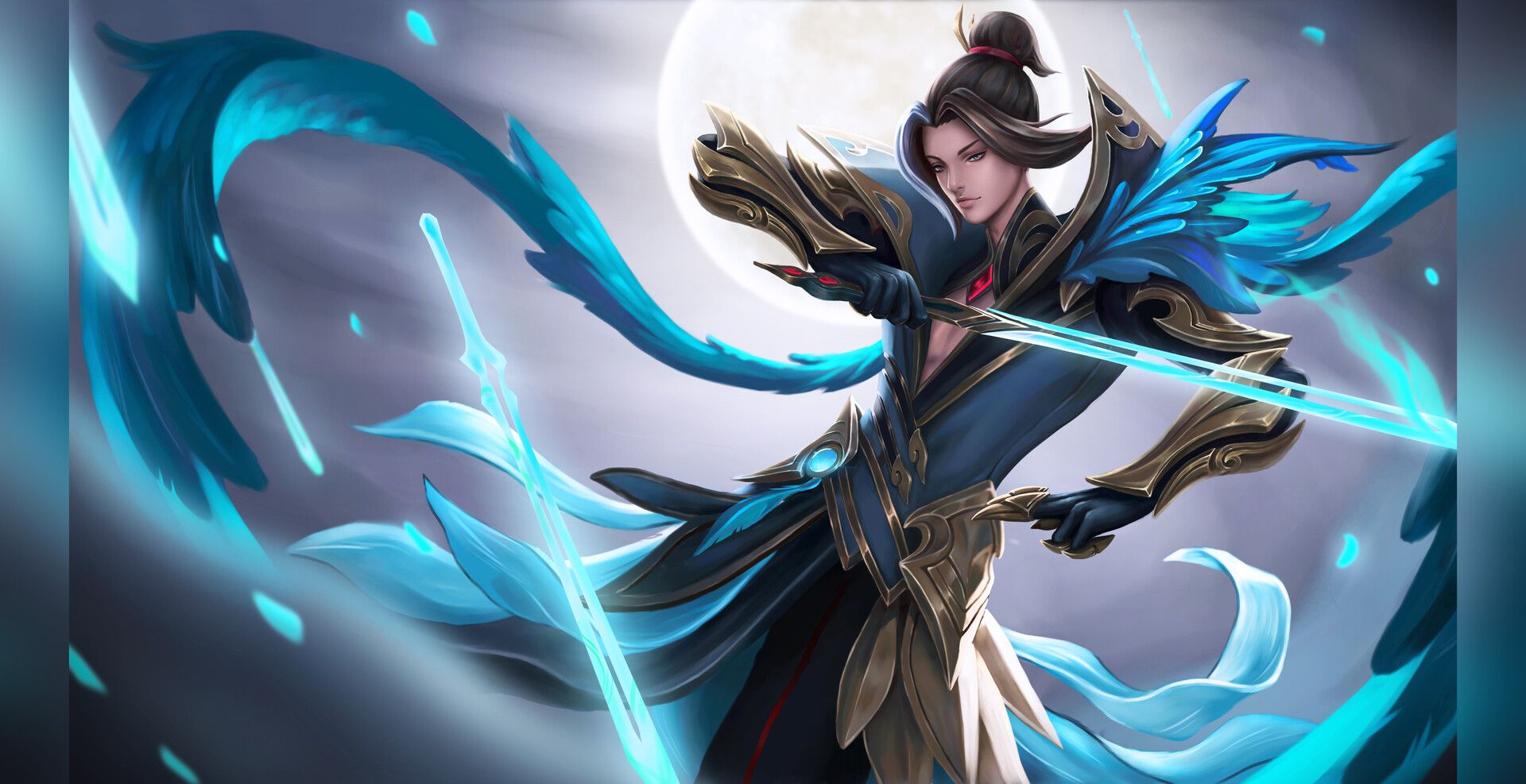 Ling