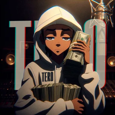 TERO STREAM